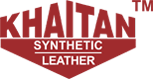 khaitan group logo